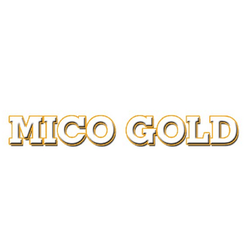 Mico Gold