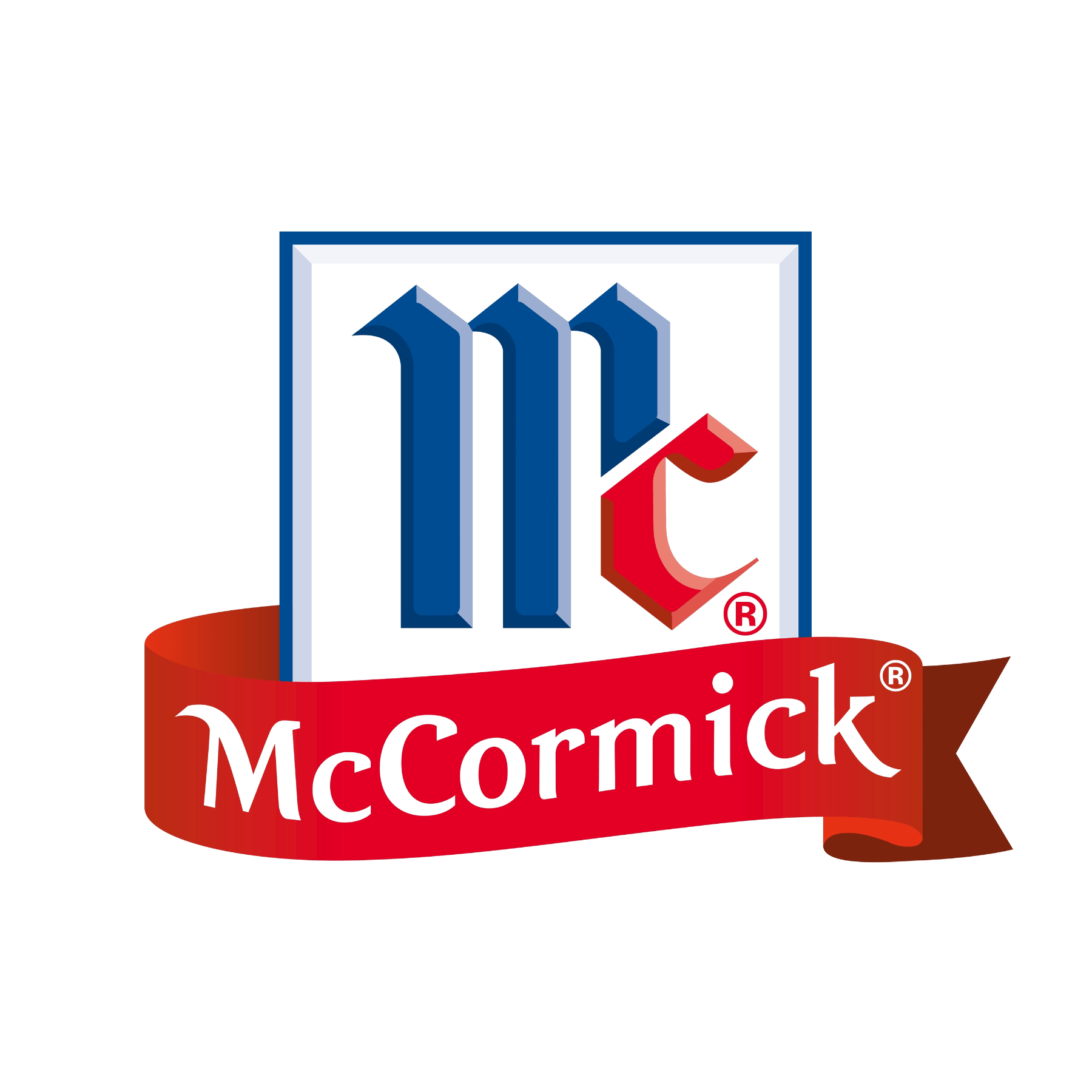 Mccormick