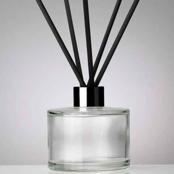 Reed Diffuser