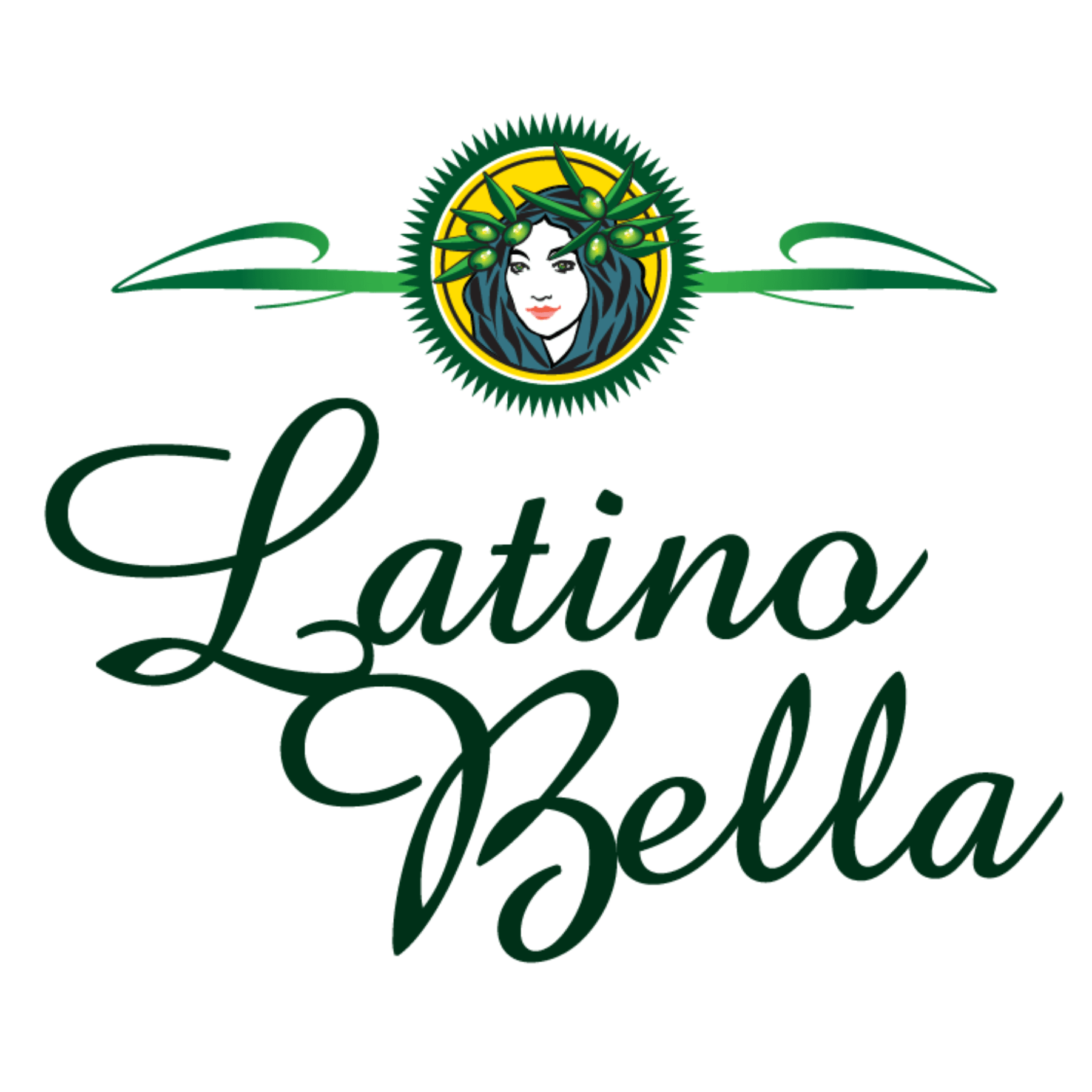 Latino Bella