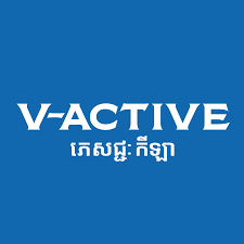 V-Active