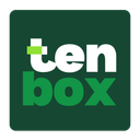 Tenbox