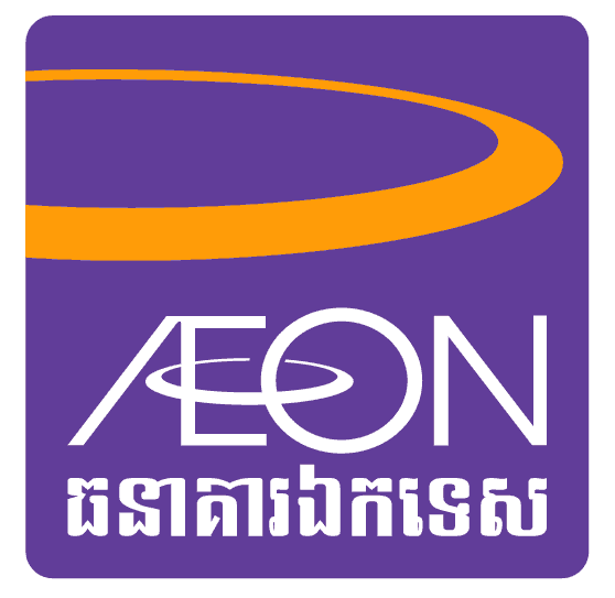 AEON Specialized Bank
