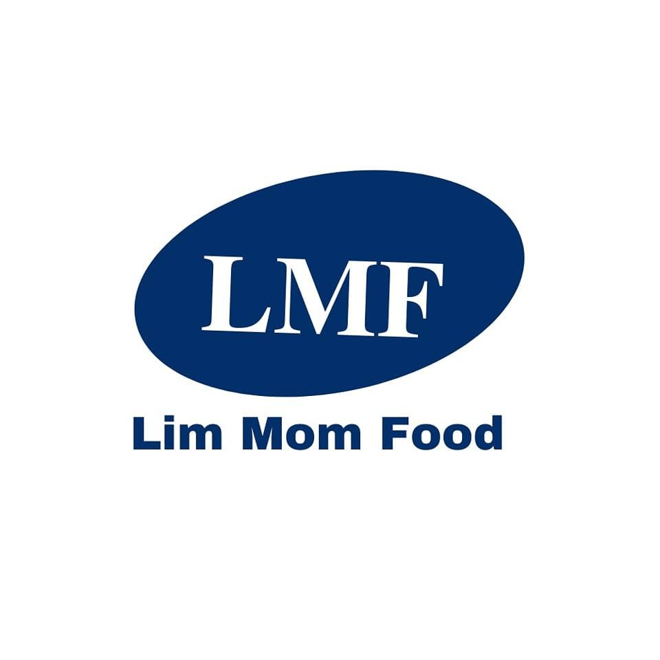 Lim Mom Food
