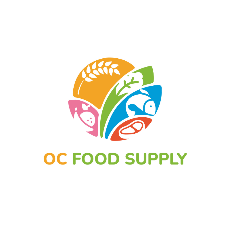OC Food Supply