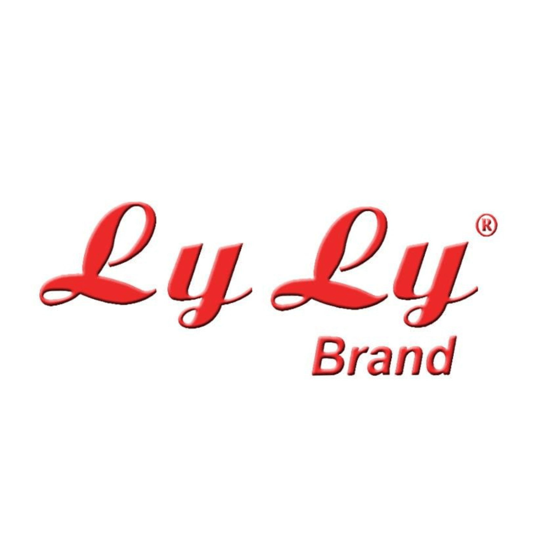 LyLy Brand