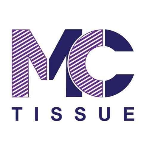 MC Tissue