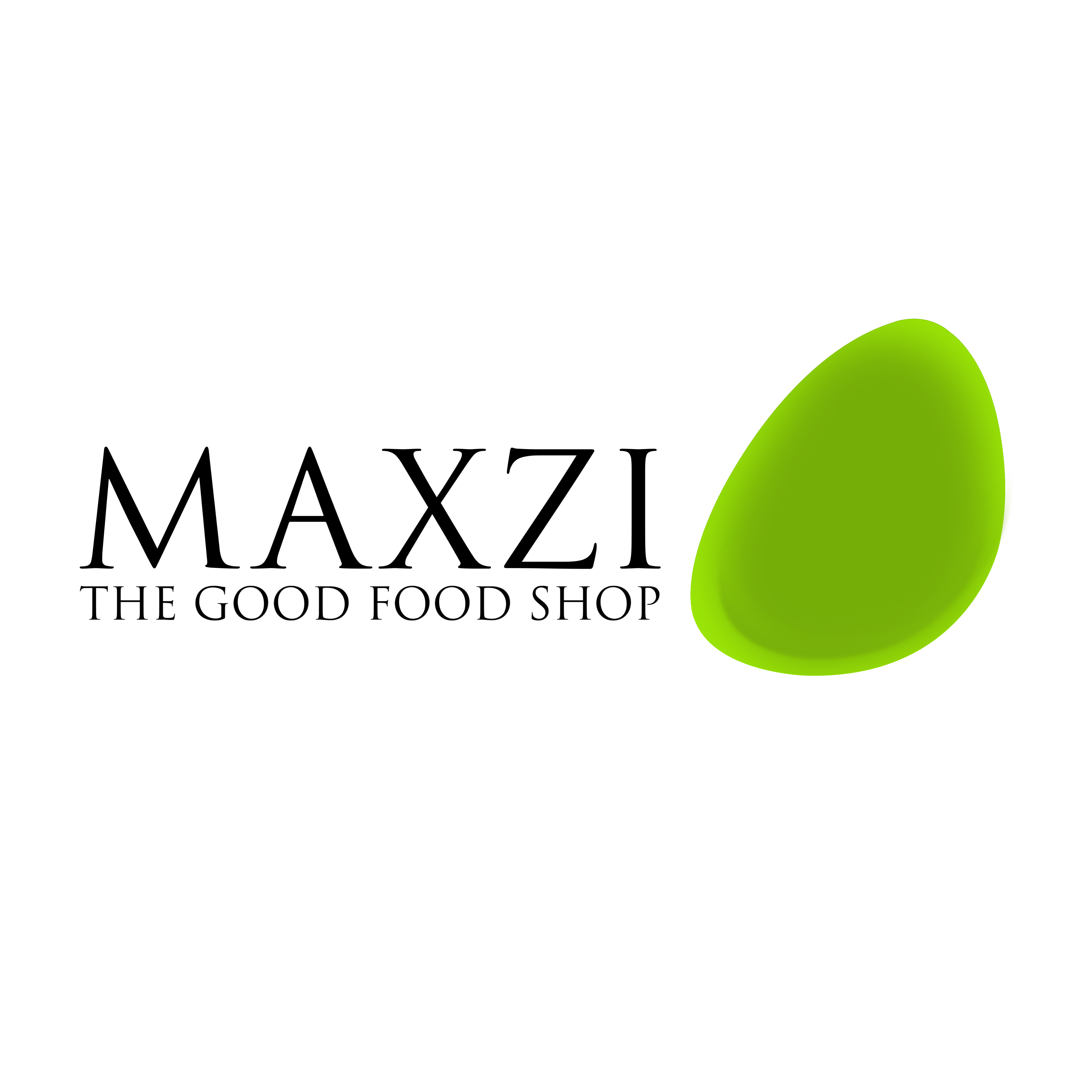 Maxzi.kh