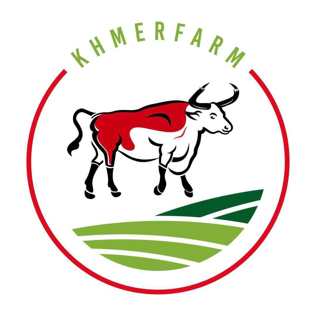 Khmerfarm