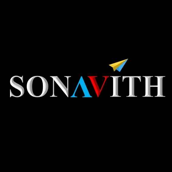 Sonavith