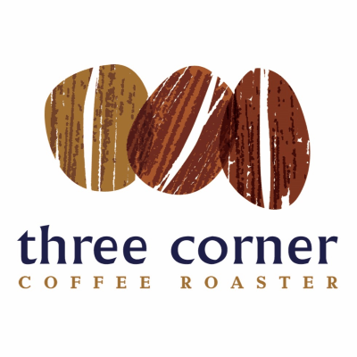 Three Corner Coffee