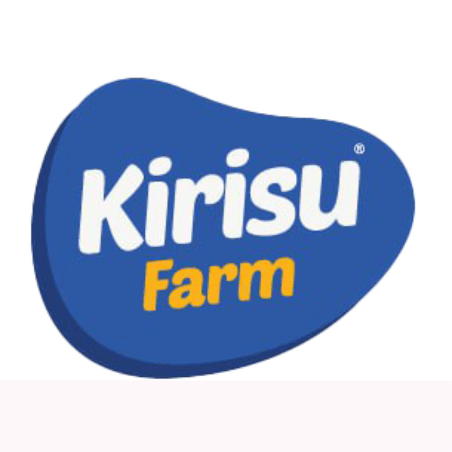 Kirisu Farm