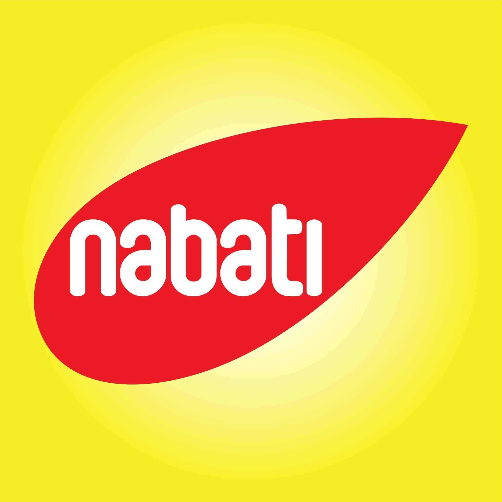 Nabati Cambodia