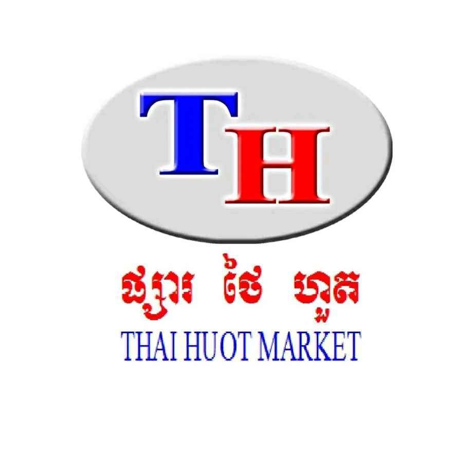 Thai Huot